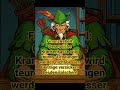 Krankenkassen Beitrag explodiert!! #geld #krankenversicherung #krankenkasse #politik