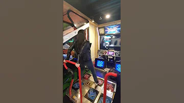 왕년에 펌프왕 펌프 Pump Shorts Video 베토벤바이러스 