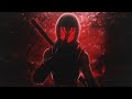 Die for you  fortnite montage fateisours