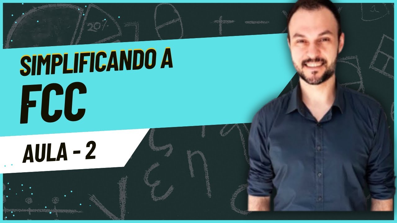 Administração - Questões FCC - Aula 2 - Prof Raphael Nardelli