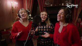 Mooiste Tijd Van t Jaar I Kerstmagie 2025