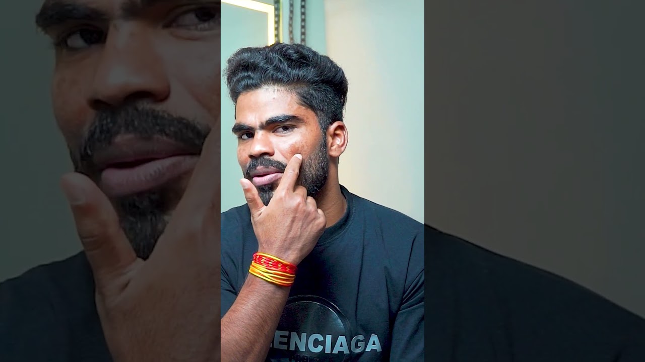 Texture? Acne? Dullness? Carbon Laser said — NOT TODAY! Celebrity Glow Done Right