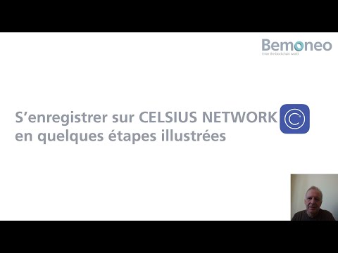 Existe-t-il une Option "Social Login" sur Celsiuscasino ?
