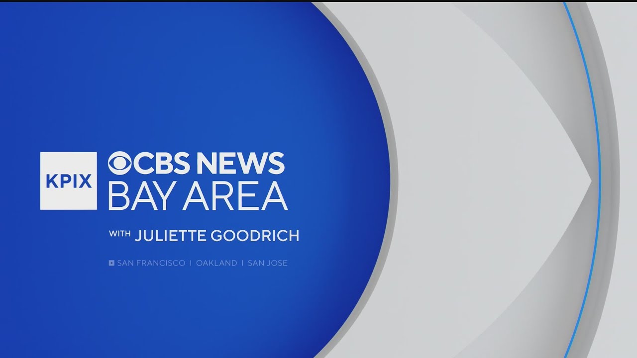 PIX Now Evening (6/13/23)