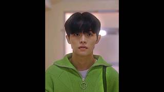 Download Lagu [BL] Daylight #BL #KoreanBL #BLDrama #loveclass2 #JMinYongSeok #HyeonAn #JMin #KimYongSeok MP3