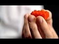 Lego System of Play Insights