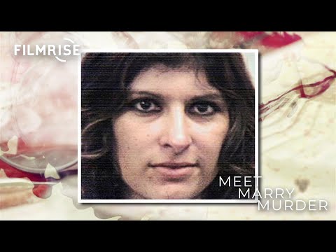 Meet, Marry, Murder - Season 1, Episode 24 - Khan - Full Episode