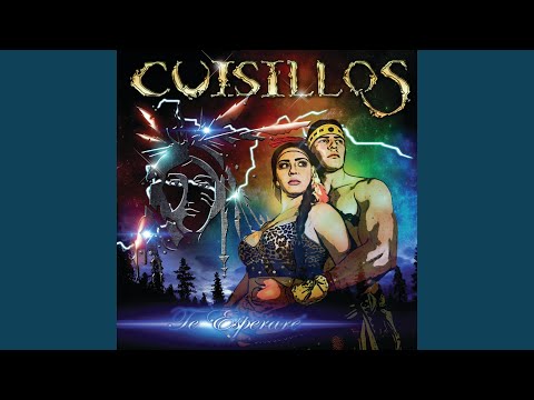 Reproches Al Viento - Banda Cuisillos