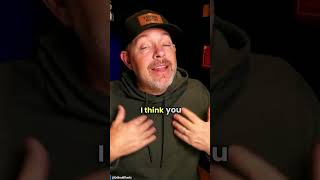 Small Budget? Heres How To Invest In 2025