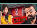 Viral Dating &amp; Meeting SCAM Exposed🔥🔥🔥