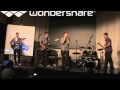Apologize One Republic Silverstein Band cover