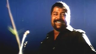 ningi-kegasinaaraa-song-kubusam-movie-sri-hari-swapna