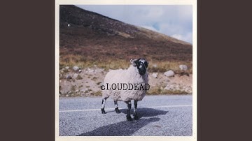 Physics of a Bicycle