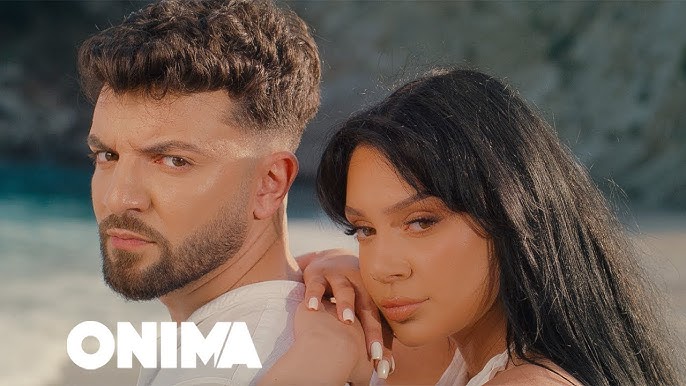 Katta eshak porno xxx Yalangoch jinsiy aloqa ozgarishi fotosurati