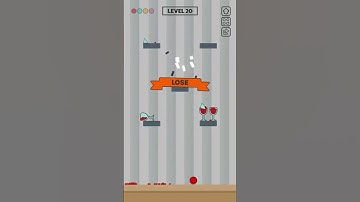 #shorts - part3 - SPILL WINE - Browser Games - HTML5 Games - Play Now!