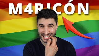 Thumbnail image for La REAPROPIACIÓN lingüística | Cambiando el significado de las palabras