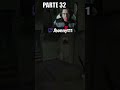 RESIDENT EVIL BIOHAZARD PARTE 32 | SERIE COMPLETA
