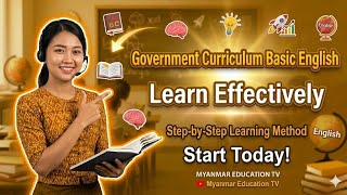 Grade- 12/ English/ Unit- 5 /Colours/ Comprehension exercises (A/B & C)
