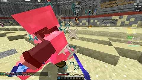 how to make someone combat log 101