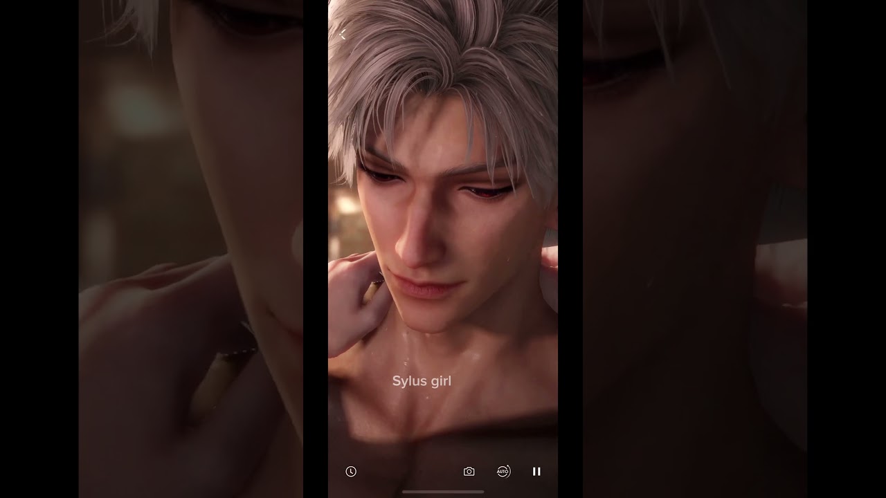 Sylus loast oasis review- misty invasion card 