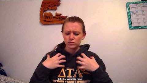 ASL 102: Homework 8.9 response