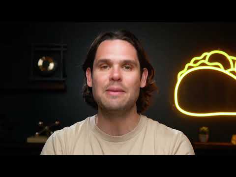 Kua.ai Introduction — learn what our tools can do for you