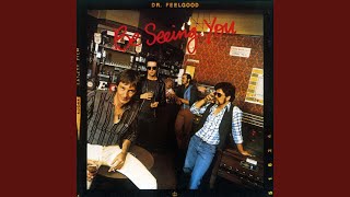 Famous I Thought I Had It Made (2002 Remaster) Wealth