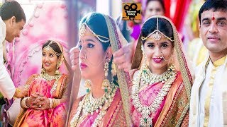 ... welcome to tollywood today, the destination tollywood,
entertainment latest news, and videos....