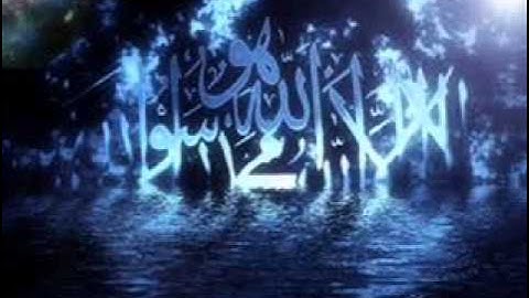 سورة الذاريات من تسجيلات رمضان للشيخ حسن صالح