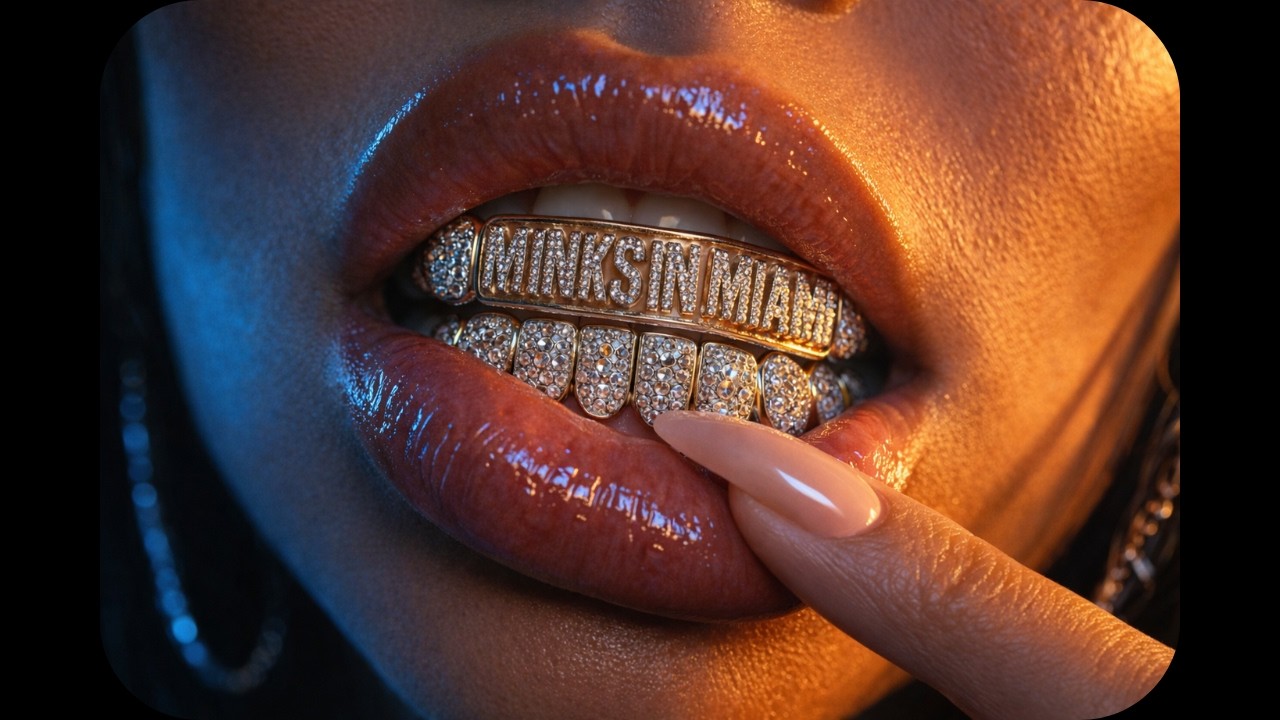 [FREE] Rick Ross x French Montana Type Beat – “Minks in Miami” (2026 ...