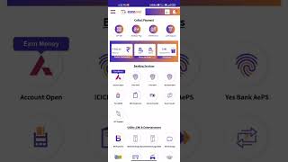 🔥📌 *Ezeepay new ID* 📌🔥  free   free screenshot 2