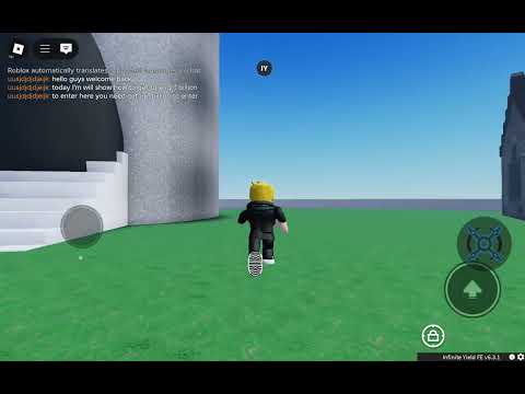 How to get