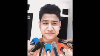 SYAKIR DAULAY MAU NIKAH?