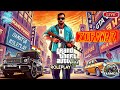 GTA 5 RP Success is EASY with This Insane Server! #samatvaroleplay #srp
