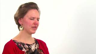 NLP Reframing
