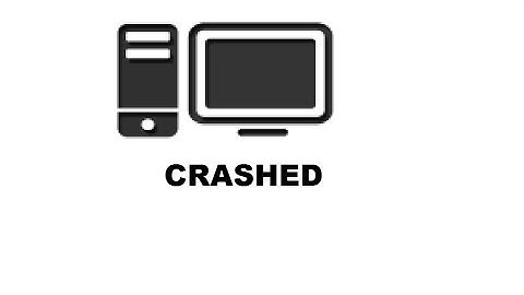 how to make a unstopable virus| Harmful Virus|