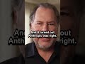 Benioff: "It Turned Out Anthropic Was Right" 🚀