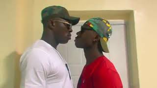 Celebrity iammohbad  oja Profile