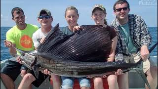 Top 3 Tourist Hot-Spot Homestay At Rompin - Semid & Villa.