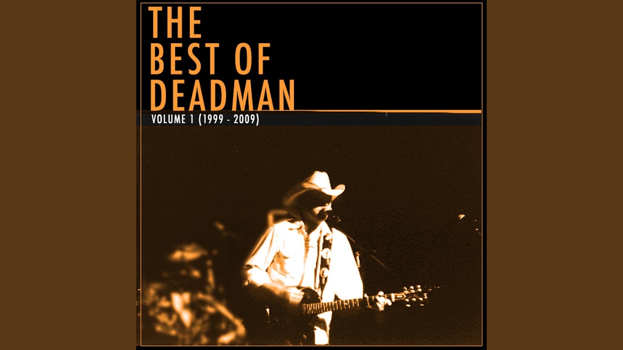 洋楽 degreed DEAD BUT NOT FORGOTTEN Latitude 64 Zero Medium Orbit Moonshine Peak | Isaac Robinson 2026