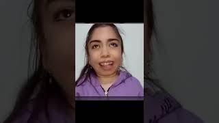 Sigma face Tutorial!😂🤣