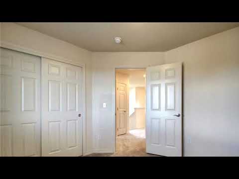 2607 River Vista Lp, Mount Vernon, WA home video tour