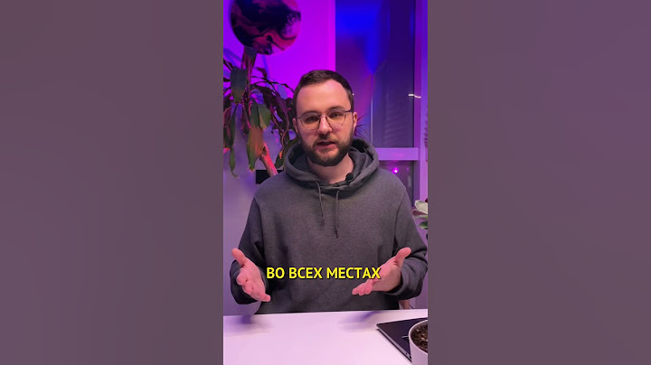 Какие люстры купить в квартиру, чтобы выглядело стильно?