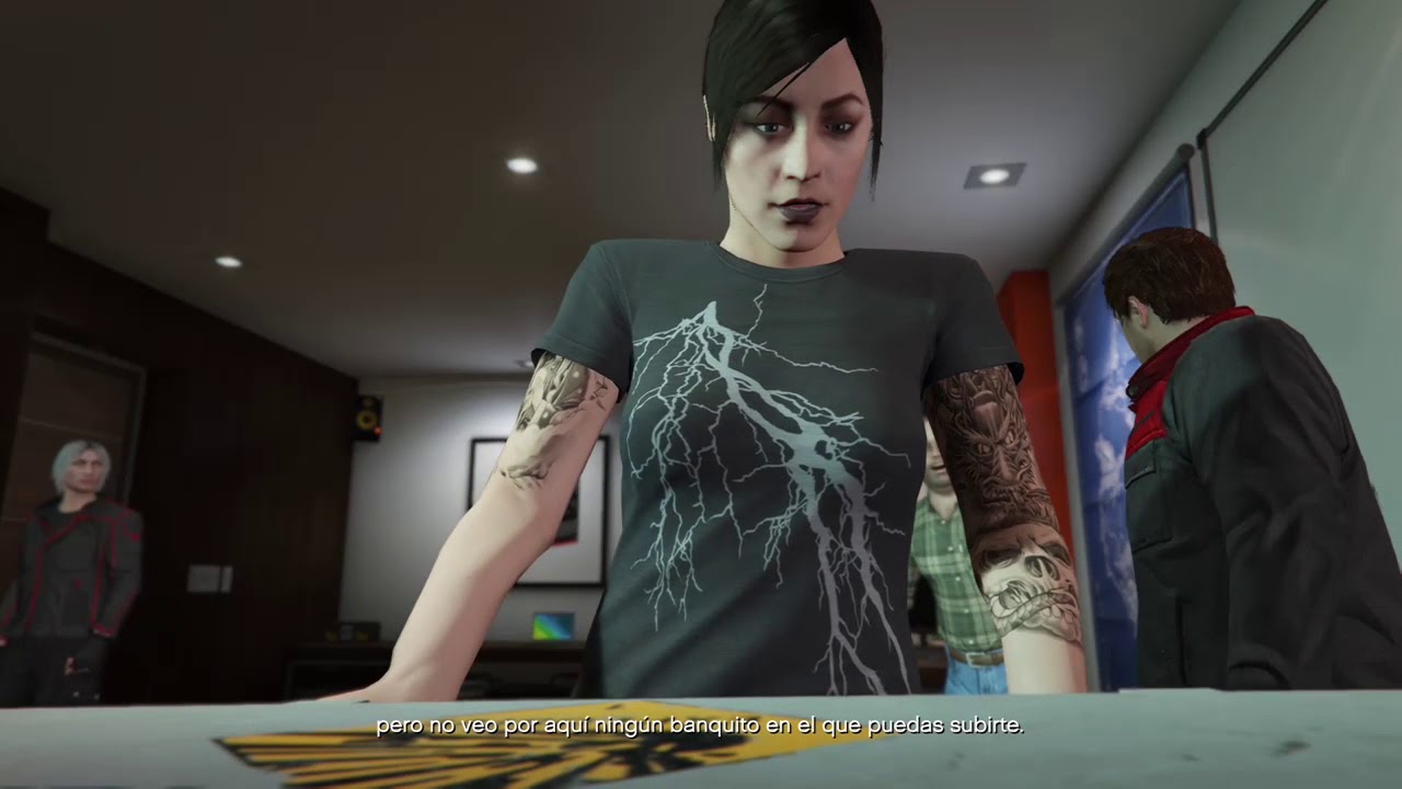 camera iphone 8 plus apk Jugando gta 5 con angles sol