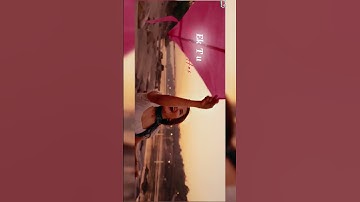 | Mann Jogiya | | Official Song | Arijit Singh, Ishita Vishwakarma #viral  #statusvideo