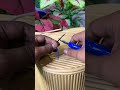 tang potong kawat tang potong kabel
