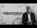 Mentoria | 1/4 de Hotel com Pedro Pinto | EP.7