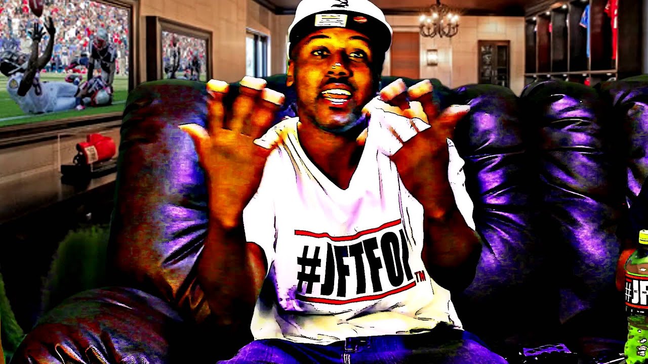 Spyanage - Fuck Em ft Joey DaY (music video) 