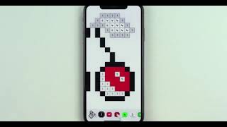 Pixel Paint screenshot 5