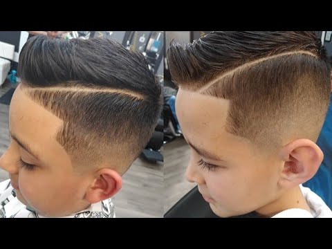 New best hair cutting baby boy || 3 years boy hairstyle for | new hair style  2021 boy Indian - YouTube